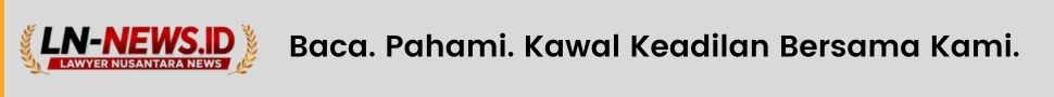 Banner LN-News.ID