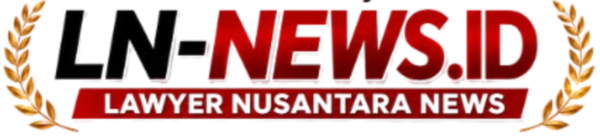 LN News ID – Lawyer Nusantara