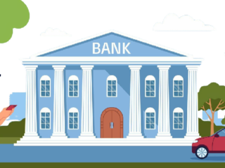 200 Bank Antre Mau Merger, Ini Bocorannya