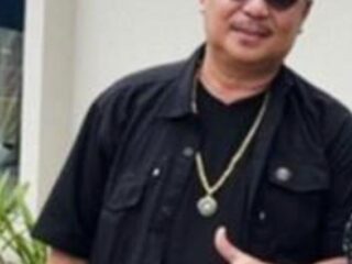 Dorongan Penguatan Profesi Advokat: PERMADIN usulkan Konsep Multibar dengan Hanya Lembaga Membidangi Kode Etik, Satu Lembaga Dewan Pengawas, dan Satu Lembaga Dewan Kehormatan