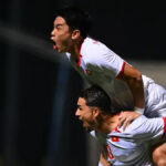 Indonesia Vs Vietnam: Trio Brasil Ancaman untuk Garuda