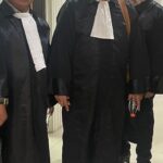 PERMADIN DUKUNG SIKAP PERADI TANAH AIR: TOLAK WACANA DEWAN ADVOKAT NASIONAL, DORONG REFORMASI SUBSTANSIAL UU ADVOKAT