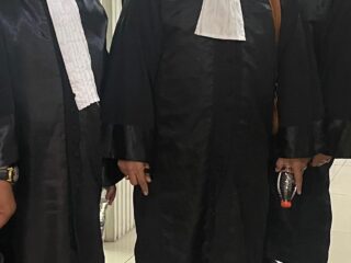 PERMADIN DUKUNG SIKAP PERADI TANAH AIR: TOLAK WACANA DEWAN ADVOKAT NASIONAL, DORONG REFORMASI SUBSTANSIAL UU ADVOKAT