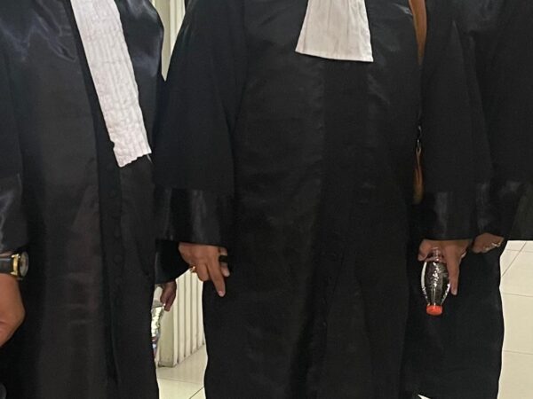 PERMADIN DUKUNG SIKAP PERADI TANAH AIR: TOLAK WACANA DEWAN ADVOKAT NASIONAL, DORONG REFORMASI SUBSTANSIAL UU ADVOKAT