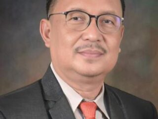 Sidang Gugatan Rp478 Juta Kembali Bergulir, Penggugat Soroti Dugaan Pemaksaan terhadap Saksi