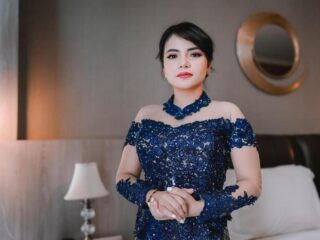 Dinar Candy Ogah Pacaran Lagi Karena Takut