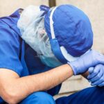 Dokter-Nakes Hina BPJS Sudah Kena Batunya, Layanan RS-nya Kapan Berbenah?