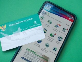 Dihantui Defisit Rp 2 T per Bulan, BPJS Masih Tunggu Suntikan Dana