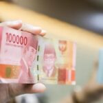 Rupiah Menguat Tajam Usai Prabowo Usulkan Destry Damayanti Jadi Gubernur BI