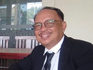 APH HARUS TINDAK OKNUM YANG MENGAKU SEBAGAI KUASA HUKUM