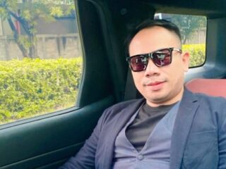 Polisi Ungkap Nasib 2 Laporan yang Seret Vicky Prasetyo