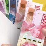Uang Pensiun PNS hingga Bansos Bakal Ditransfer Langsung ke Rekening