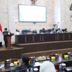 Gubernur Kalsel Siapkan Langkah 90 Hari Benahi Distribusi BBM Bersubsidi