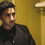 Aron Ashab Ngaku Diculik-Disekap, Sunan Kalijaga Membela