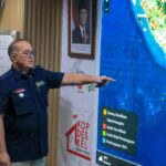 159 Manajer Kopdes Mundur, Bos Agrinas Respons Begini