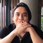 Billy Syahputra Siapkan Laporan Polisi Usai Wajah Anak Tersebar