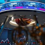 BREN & CUAN Buka Suara Usai Kena Sanksi Denda