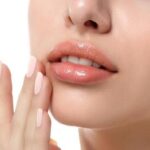 Dermatolog Ungkap Fakta Baru di Balik Viral 'Glass Skin' Korea, Ini Wanti-wantinya