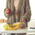 Apel Vs Pisang Buat Turunkan Berat Badan, Mana yang Lebih Ampuh?