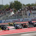 MotoGP Mandalika 2026: Lagi-lagi Ada Juara Baru?