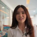 Respons Pihak Sarwendah soal Tudingan KDRT Terhadap Anak